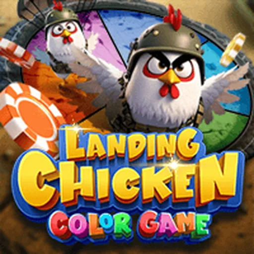Cướp Biển Jackpot